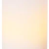Advent LED Blockljus 4-pack Vit