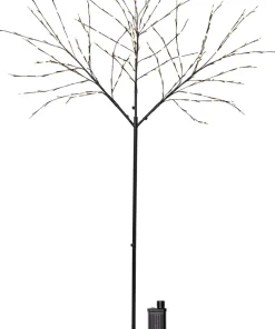 ALBERO TREE Dekorationsträd 240L 2,5m