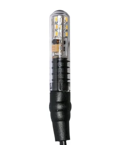 AQUA Minilight LED 0,5W