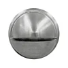 ARIES Decklight 1-Pack 3,5cm 12V Silver IP65