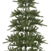 ARVIKA Julgran 210cm Grön