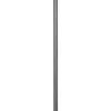ATMOSPHERE Golvfot 160cm Pale Silver