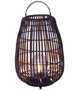 AURORA Golv/Bordlampa Utomhus 12V IP44
