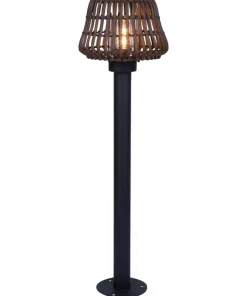 AURORA Pollare Utomhus 60cm 12V IP44