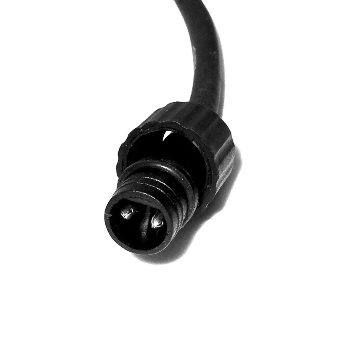 AURORA Pollare Utomhus 60cm 12V IP44