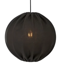 AWARE Bonnie Takskärm 40cm Antracit