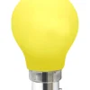 B22 Dekoration Party Klot 0.9W 18lm LED-Lampa