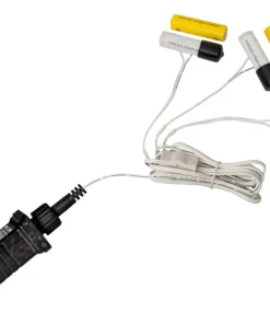 BATTERIELIMINATOR 2xAA 2,5m