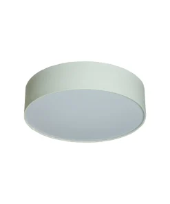 BEATA Plafond 37cm Beige