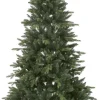 BERGEN Julgran 180cm Grön