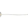 BERRY Ljusslinga Batteri 5m 50LED Varmvit/Transparent