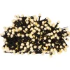 BERRY MINI Ljusslinga 700L 14m Svart/Varmvit IP44