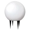 BOLLA Ljusglob Diameter 35cm