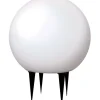 BOLLA Ljusglob Diameter 50cm