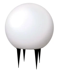 BOLLA Ljusglob Diameter 50cm