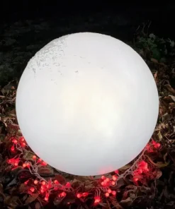 BOLLA Ljusglob Diameter 50cm