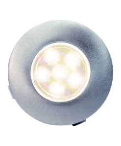 BOLTHI Decklight 12V 3,5cm Stål 12V IP67