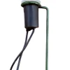 BOLTHI Skymningssensor 12V IP67