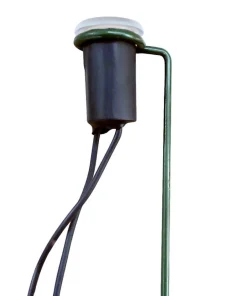 BOLTHI Skymningssensor 12V IP67