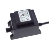 BOLTHI Transformator 36W 12V IP65
