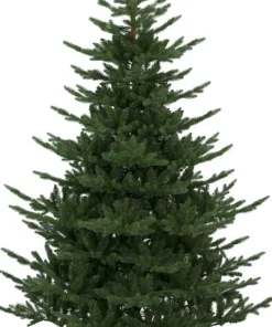 BREKSTAD Julgran 210cm Grön