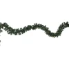 CANADIAN Girland 2,5m 30LED IP44