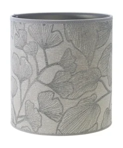 CELYN Lampskärm 20cm Ziba Beige