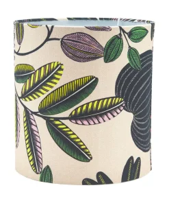 CELYN Lampskärm Orphee 20cm Krämvit