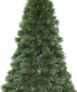 CEMBRA Julgran 2,4m Grön