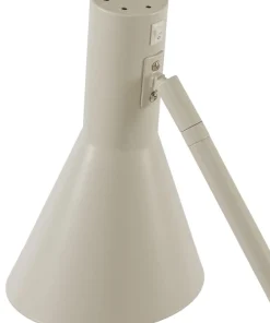 CERES Golvlampa 146cm Sand