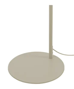 CERES Golvlampa 146cm Sand