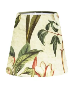 CIA Toppringskärm 20/13cm Botany Ljus