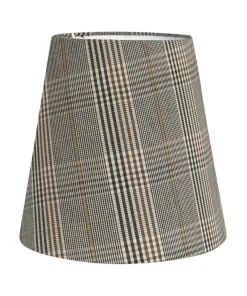 CIA Toppringskärm 20/13cm Dunnet
