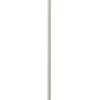 CONE Golvlampa 2L 153cm Vit