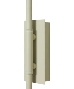 CONI Vägglampa 54cm Beige
