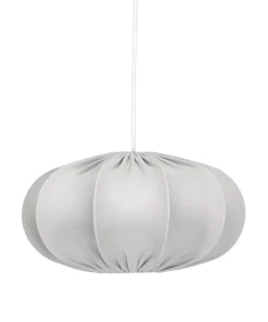 DALIA Takskärm 40cm Grå