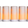 DINER 5-Pack Extra 13cm Vit