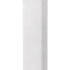 DONINNI Pollare LED 80cm Vit IP44