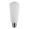E27 BIANCA Navigation 3-steg Dimbar Opal 4/2.2/0.9W 3000K LED-Lampa