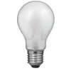 E27 CLASSIC Normal Matt 6W