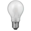E27 CLASSIC Normal Matt 2W 2700K 200lm LED-Lampa