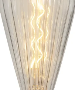 E27 DECOLED LINE 2W 2200K 150lm