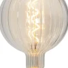 E27 DECOLED LINE 2W 2200K 150lm 15cm
