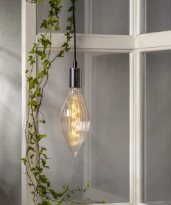 E27 DECOLED LINE 2W 2200K 150lm LED-Lampa