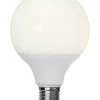 E27 Dekoration Party Glob95 3.7W 3000K 300lm LED-Lampa