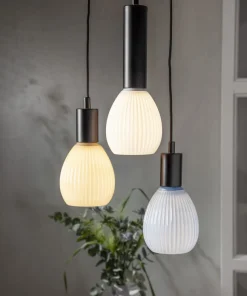 E27 DREAM Decoled 3.5W 3000K 210lm Beige LED-Lampa