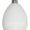 E27 DREAM Decoled 3.5W 3000K 210lm Vit LED-Lampa
