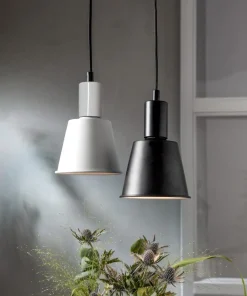 E27 DREAM DecoSkärm 3.5W 3000K 210lm Vit LED-Lampa