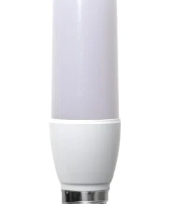 E27 Flame Tubural Sensor 2.6-3.9W 1800k 9lm LED-Lampa