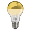E27 HIDDEN LIGHT Guld Normal Toppförseglad 260lm 4W